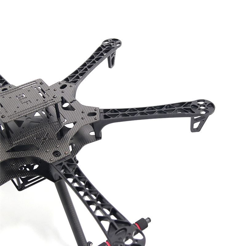 Excellent-S550 RC Hexacopter D – Drone Kit Hexacopter Bewertung und Preis